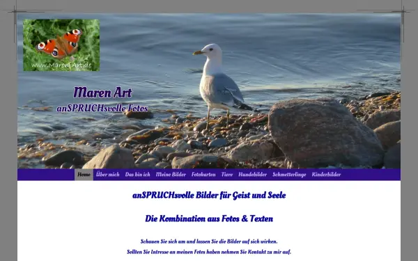 www.maren-art.de