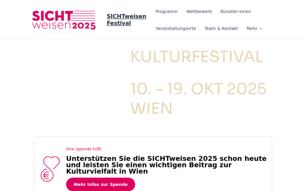 festival-sichtweisen.com