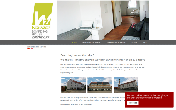 www.boardinghouse-kirchdorf.de