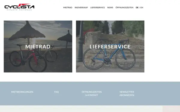 www.cyclista.at