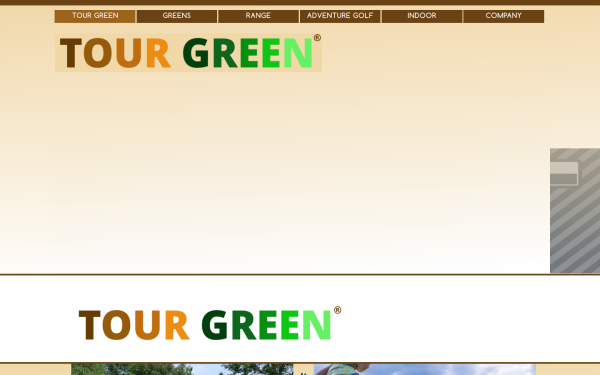 www.tourgreen.de