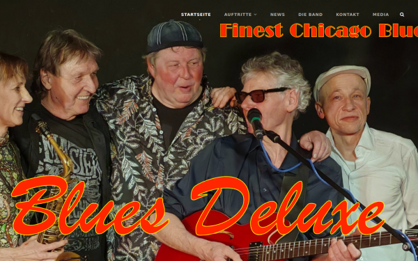blues-deluxe.de
