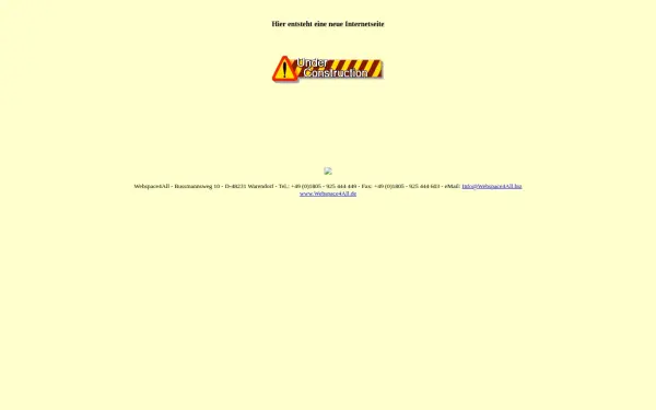 lieferdienst-online.de