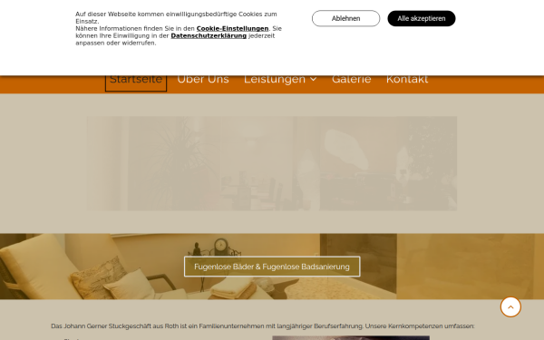 www.gerner-stuckgeschaeft.de