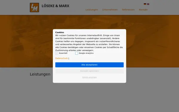www.lm-anlagen.de