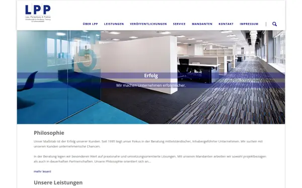 www.lpp.info