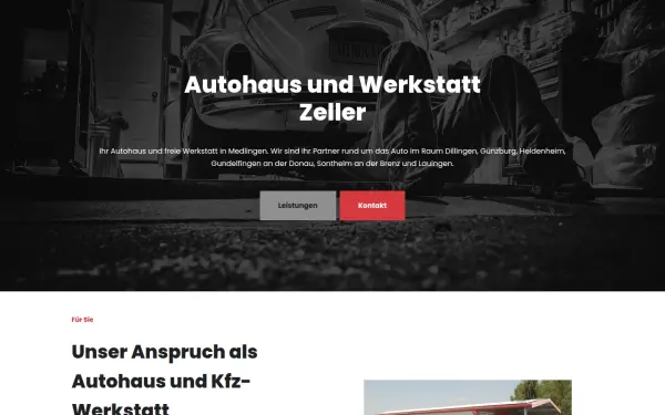 automarkt-zeller.de