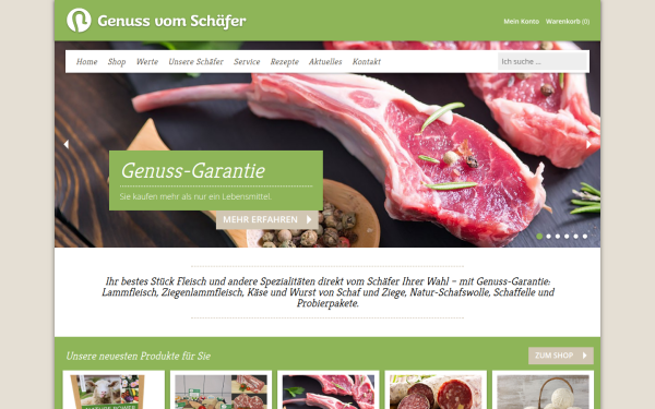genuss-vom-schaefer.de