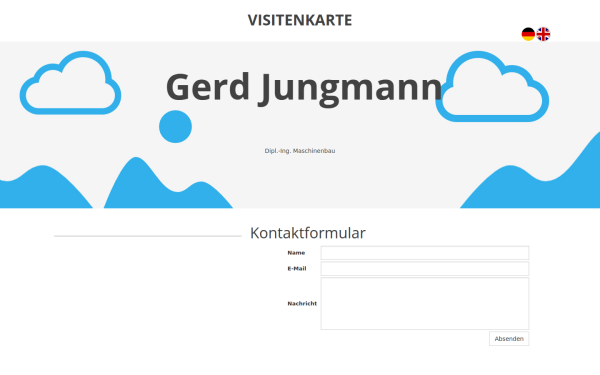 gerd-jungmann.de