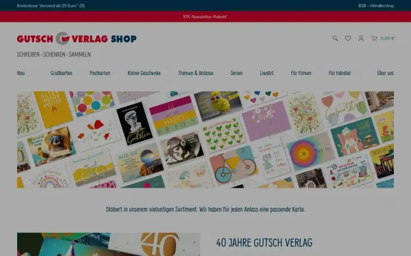 shop.gutschverlag.de