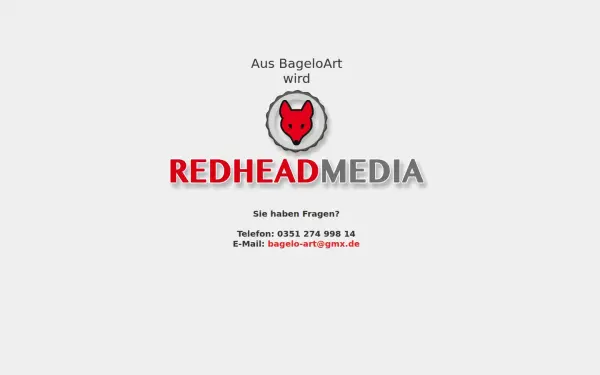 bagelo-art.de