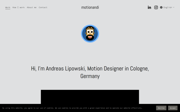 motionandi.com