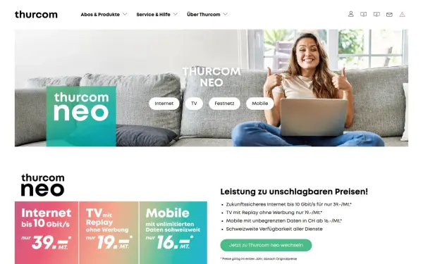 thurweb.ch