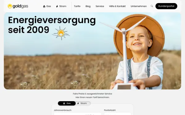 www.goldgas.de