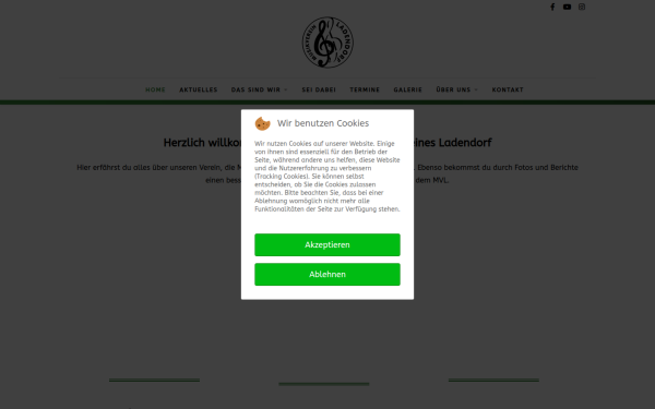 www.mvladendorf.at