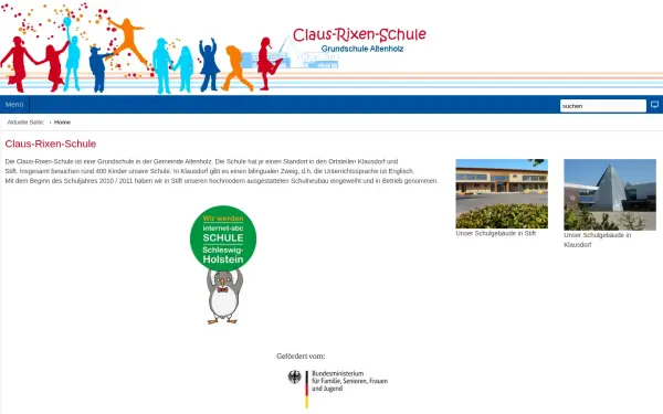 claus-rixen-schule.altenholz.de