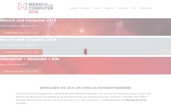 muc2018.mensch-und-computer.de