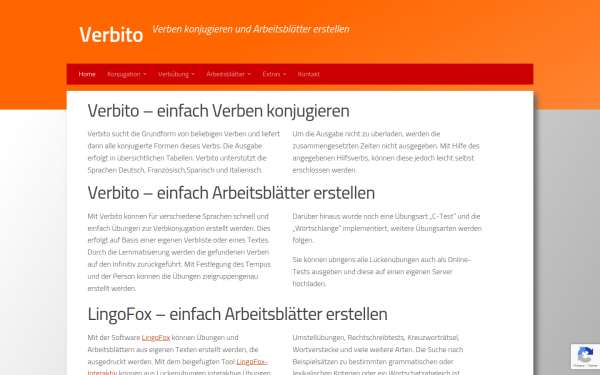 verbito.net