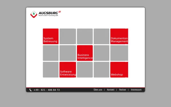 www.augsburg-it.de