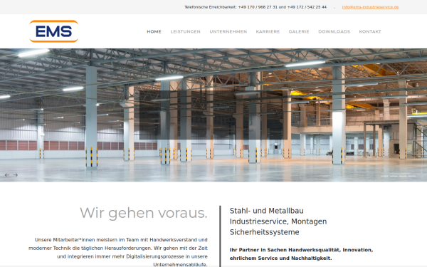 at-metallhandwerk.de