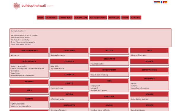 buildupthatwall.com