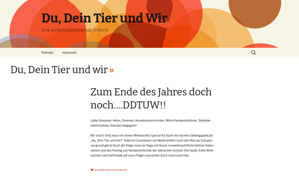 qndu24.podcaster.de