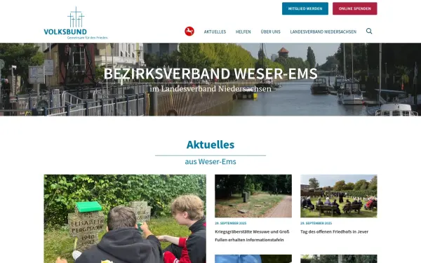 weser-ems.volksbund.de