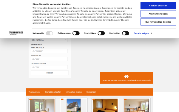 www.immobilienwelt-kress.de