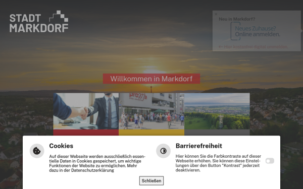 www.markdorf.de