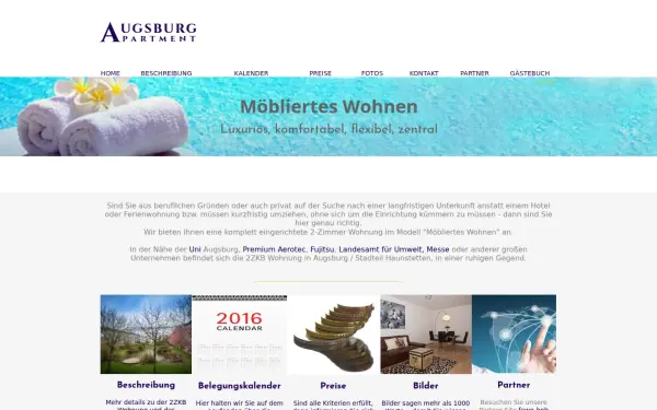 ap-augsburg.de