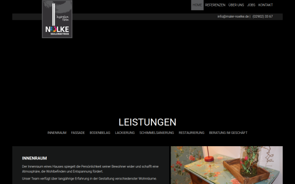 maler-noelke.de