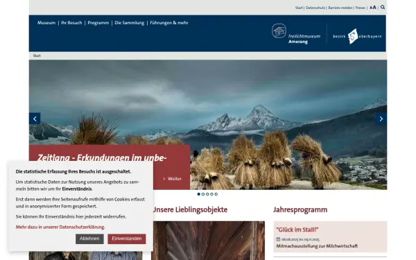 www.flm-amerang.de