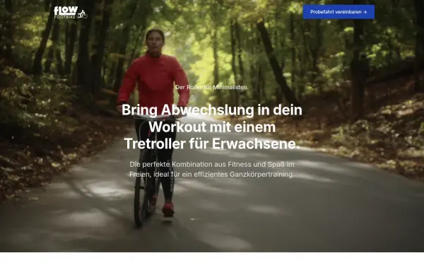 www.flow-footbike.de