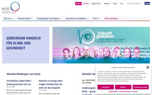 www.klimawandel-gesundheit.de