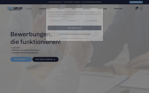 360-grad-bewerbung.de