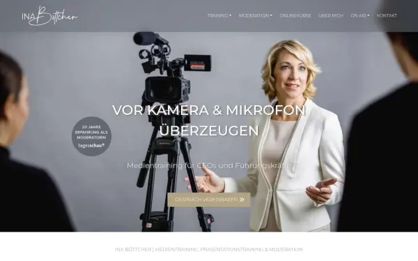 ina-boettcher.de