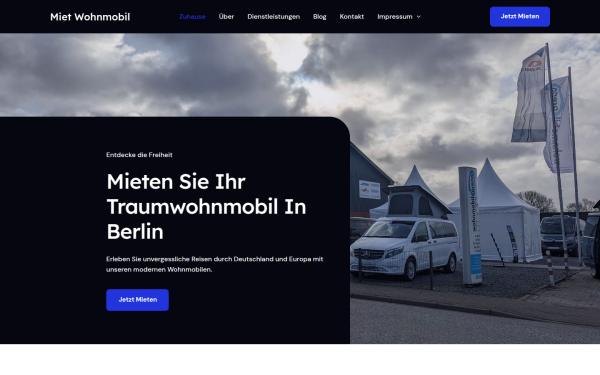 miet-wohnmobil.de