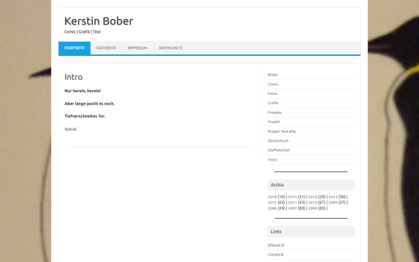 www.kerstin-bober.de