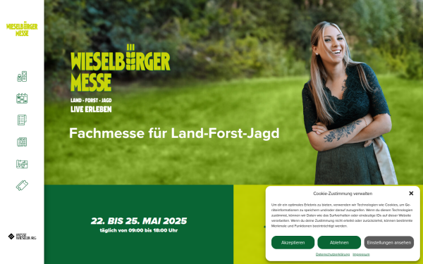 www.landundforst-messe.at
