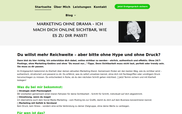 www.silviamuresansturm.at