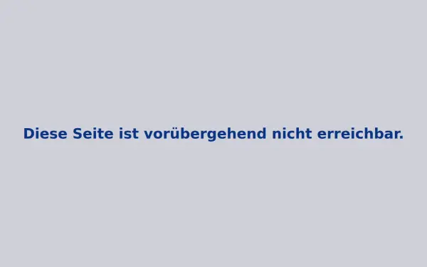 mengel-edv.de