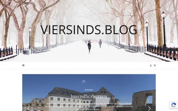 viersinds.de