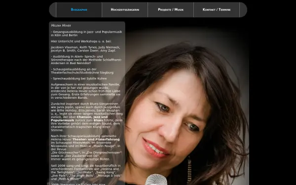 www.helena-hover.de