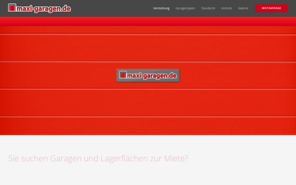 www.maxi-garagen.de