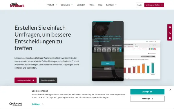 easy-feedback.de