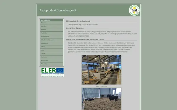www.agroprodukt-sonneberg.de