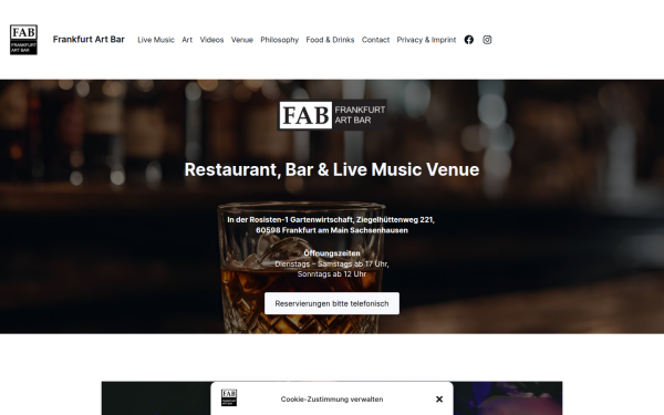 frankfurtartbar.de