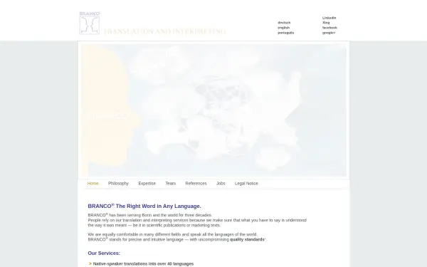 www.branco.de