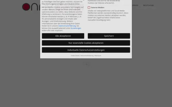 www.gutachter-mannheim.de