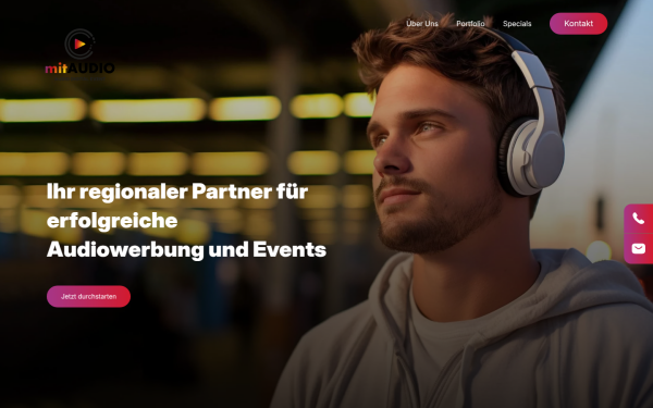 www.mitaudio.de